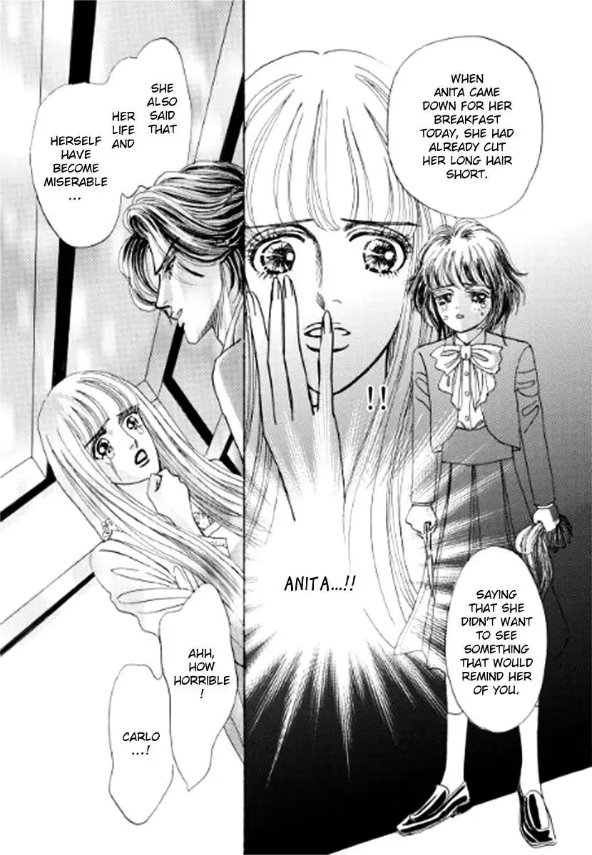 Ikoku no Doctor Chapter 1.3 27